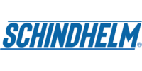 Logo der Firma Schindhelm GmbH aus Coburg