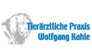 Logo der Firma Tierärztliche Praxis Wolfgang Kahle aus Düsseldorf
