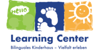 Logo der Firma Learning Center aus Dachau