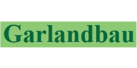 Logo der Firma Garlandbau Verhohlen aus Kleve