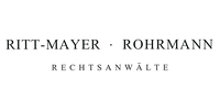 Logo der Firma Rechtsanwälte Ritt-Mayer Walther, Rohrmann Martin aus Pfaffenhofen