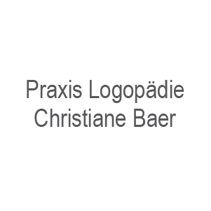 Logo der Firma Christiane Baer aus Salzgitter