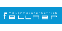 Logo der Firma Malermeisterbetrieb Fellner Susanne Fellner-Mandel aus Wasserburg