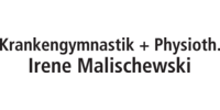 Logo der Firma Krankengymnastikpraxis Irene Malischewski aus Velbert