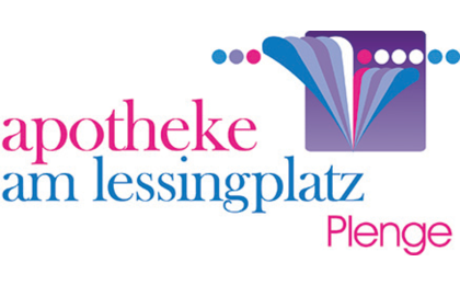 Logo der Firma Apotheke am Lessingplatz aus Neuss