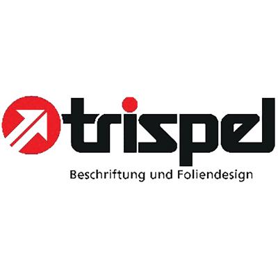 Logo der Firma Trispel GmbH aus Celle