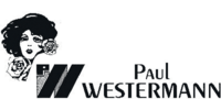 Logo der Firma Westermann Paul Friseur-Salon aus Bischweier
