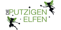 Logo der Firma Die Putzigen Elfen aus Aschheim