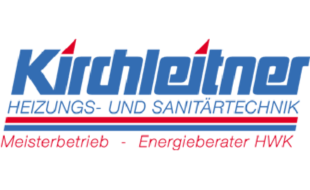 Logo der Firma Stefan Kirchleitner aus Grassau