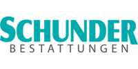 Logo der Firma Schunder Bestattungen aus Strullendorf