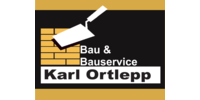 Logo der Firma Ortlepp Karl aus Mähring