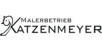 Logo der Firma Malerbetrieb Katzenmeyer aus Burgthann auf dem Branchenportal Maler.org