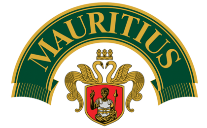 Logo der Firma Mauritius Brauerei GmbH aus Zwickau