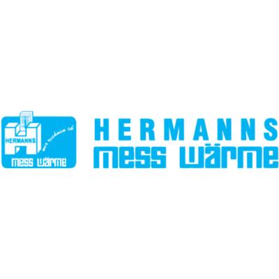 Logo der Firma Hermanns mess wärme aus Mönchengladbach