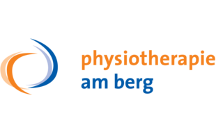 Logo der Firma physiotherapie am berg aus Velbert