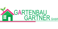 Logo der Firma Gärtnerei Gartner GmbH aus Vohenstrauß auf dem Branchenportal Gartenbau.org