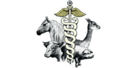 Logo der Firma Tierarztpraxis für Groß- & Nutztiere Rainer Matzke aus Murnau