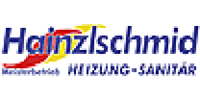 Logo der Firma Hainzlschmid Heizung - Sanitär aus Babensham