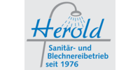 Logo der Firma Herold Blechnerei aus Endingen
