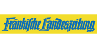 Logo der Firma Fränkische Landeszeitung - Lokalredaktion aus Feuchtwangen