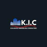 Logo der Firma K.I.C Kolodziej Immobilien Consulting - Immobilienmakler Köln Porz aus Köln