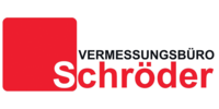 Logo der Firma Vermessungsbüro Dipl. Ing. R.-D. Schröder aus Ingelheim