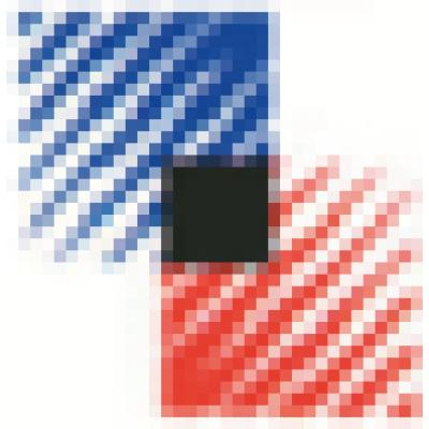 Logo der Firma Günter Hänel aus Celle