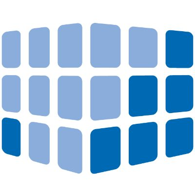 Logo der Firma .wtv Württemberger Medien GmbH & Co. KG aus Stuttgart