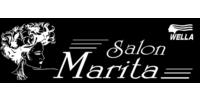Logo der Firma Heinisch Marita aus Stockheim