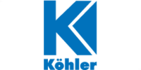 Logo der Firma Köhler, Thomas aus Burgstädt
