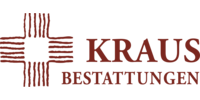 Logo der Firma Bestattungen Kraus aus Dinkelsbühl