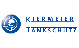 Logo der Firma Tankschutz Kiermeier e.K. aus Freising