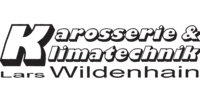 Logo der Firma Wildenhain Lars aus Stollberg