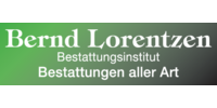 Logo der Firma Beerdigungen Lorentzen aus Celle