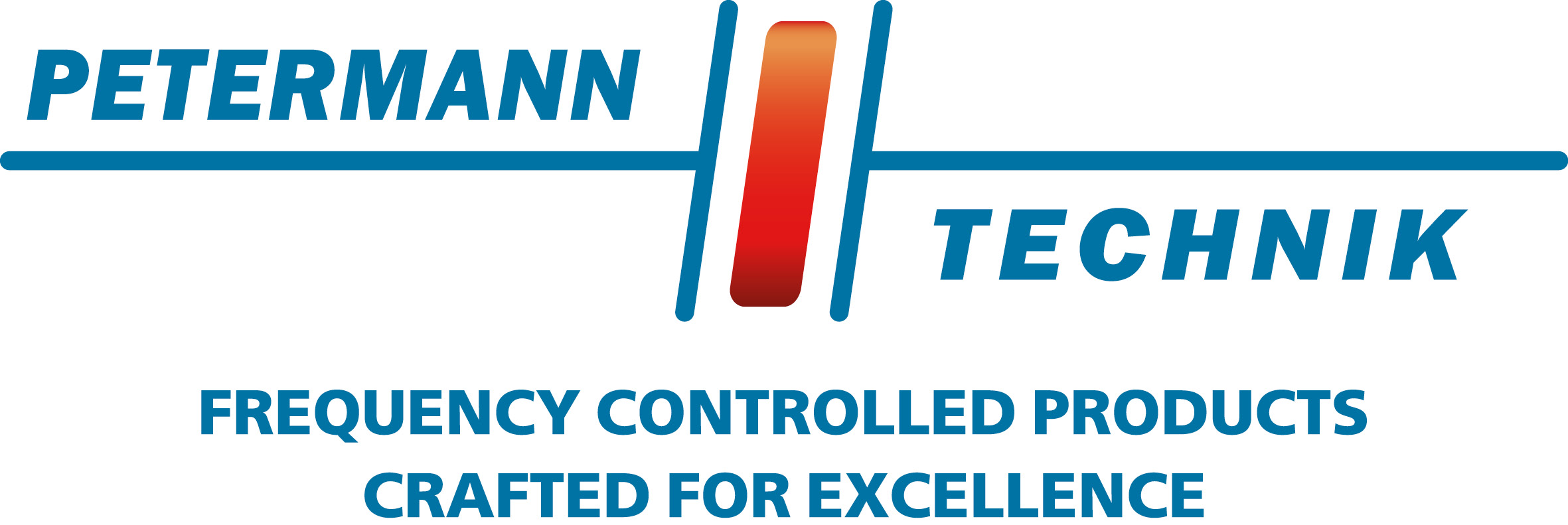 Logo der Firma PETERMANN-TECHNIK GmbH aus Landsberg am Lech