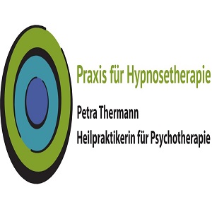 Logo der Firma Praxis für Hypnosetherapie | Petra Thermann aus Frankfurt am Main