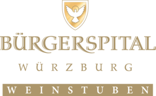 Logo der Firma Bürgerspital Würzburg Weinstuben aus Würzburg