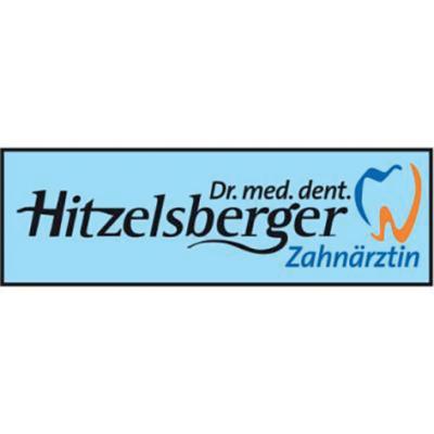 Logo der Firma Zahnarztpraxis Dr. Med. Hitzelsberger aus Ansbach