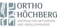Logo der Firma Herr Dr. med. Bernhard Weth aus Höchberg