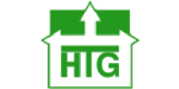 Logo der Firma HTG mbH Vieselbach aus Vieselbach