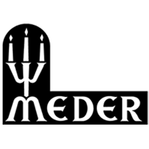 Logo der Firma Bestattungen Meder aus Hammelburg