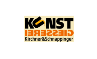 Logo der Firma Kirchner & Schnappinger aus Dietramszell