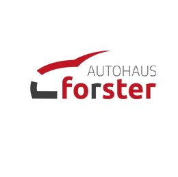 Logo der Firma Automobile Andreas Forster e.K. aus Altenstadt auf dem Branchenportal Auto-Werkstatt.de