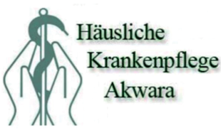 Logo der Firma Häusliche Krankenpflege Akwara aus Ratingen