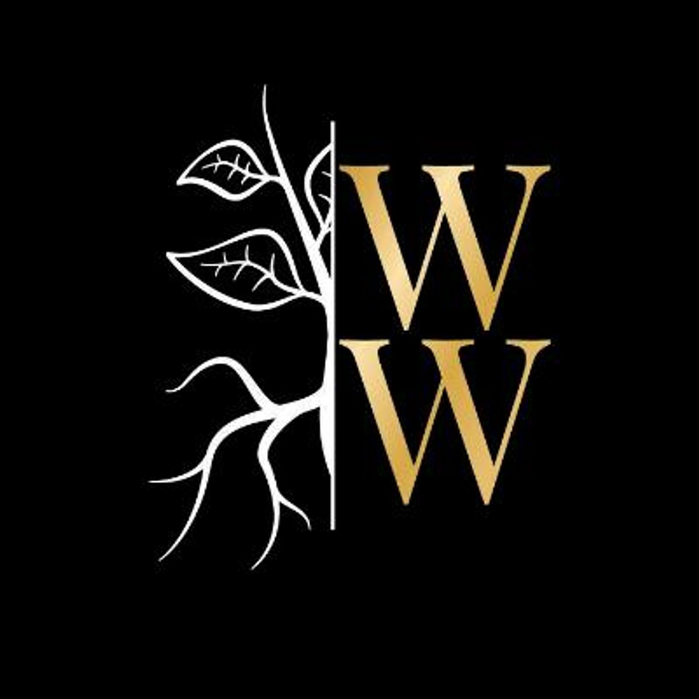 Logo der Firma WurzelWerk Floraldesign aus Passau