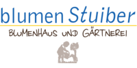 Logo der Firma Blumen Stuiber Alfred aus Roding
