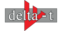 Logo der Firma delta-t Messdienst GbR aus Pleystein