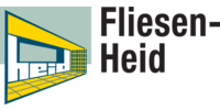 Logo der Firma HEID MICHAEL aus Weißenohe auf dem Branchenportal Fliesenleger.net