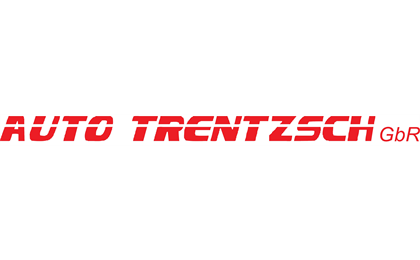 Logo der Firma Auto Trentzsch GbR aus Radeburg auf dem Branchenportal Auto-Werkstatt.de