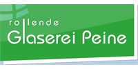 Logo der Firma Rollende Glaserei Peine aus Peine auf dem Branchenportal Glaserei.org